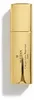 Collection Prestige Absoluta No.9 Sultan  Eau de Parfum 20 Produktbild-Vorschau 1
