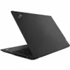 LENOVO 21K70035GE  ThinkPad T16 G2 AMD Ryzen 7 Pro 7840U Produktbild-Vorschau 19