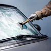 Eva Solo gratte-glace, gratte-glace, gratte-vitre, voiture, Voir les images du produit 4