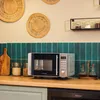 Magnetron Cecotec Proclean 5010, zilverkleurig, 1150 W, 20 Productafbeelding-voorbeeld 8