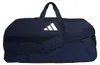adidas Tiro 23 League Duffelbag L NS TENABL/BLACK/WHITE Produktbild-Vorschau 1
