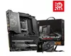 MSI MEG X670E GODLIKE - Scheda madre - EATX Anteprima dell’immagine prodotto 6