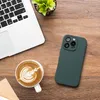 EAZY CASE - TPU Hülle für Apple iPhone 16 Pro, TPU Case Produktbild-Vorschau 6