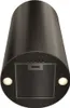 Maan Elba Wpb 731 Black Hood Anteprima dell’immagine prodotto 2