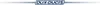 The image shows the brand name DUX DUCIS in a stylized font with a blurred background. Produktbild-Vorschau