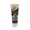 Hundesnack Tubidog Delikatess Leberwurst 75 g Produktbild-Vorschau 3