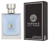Versace Pour Homme Aftershave lotion Productafbeelding-voorbeeld 10