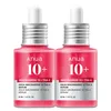 Gesichtsserum Serum für Gesicht Anua 10% Niacinamide TXA Produktbild-Vorschau 1