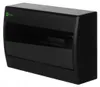 Tableau de distribution Elektro-Plast 230 V IP41 0 A Voir les images du produit 2