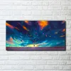 Coloray Canvas 100x50  Wandbild Leinwand Bilder Kind mit Produktbild-Vorschau 2