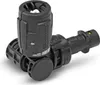 Kärcher VP 180 S Vario Power Jet Short 360° für K 2-K 7 Produktbild-Vorschau 1
