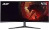 ACER Monitorius Acer ED340CUJ0BMIIPX - 120Hz | UWQHD | 34'' Voir les images du produit 3