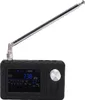 Micro Radio Fit for ESP32 Main Control Chip FM LW MW SW Podgląd zdjęcia produktu 2