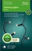 Lumineo Durawise Basic Beleuchtung schwarz 710 cm Produktbild-Vorschau 7