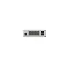 Teltonika IP30 Industrie 8-Port 1Gbit, 2-Port SFP unmanaged Produktbild-Vorschau 10