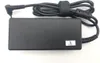 45W Adapter Netzteil Ladegerät kompatibel für Acer Aspire 3 Produktbild-Vorschau 2