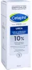 Cetaphil Pro Urea 10% Lotion 200 ml Podgląd zdjęcia produktu 15