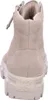 Paul Green Schnürstiefel Beige Produktbild-Vorschau 34