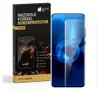 1x Panzerfolie für Huawei P50 Pro Plus HYDROGEL FULL-COVER Produktbild-Vorschau 1