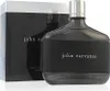 John Varvatos John Varvatos eau de toilette pour hommes 75 Voir les images du produit 6