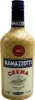 Ramazzotti Crema 17 % vol. | 0,7 l Anteprima dell’immagine prodotto 4