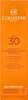 Collistar Supertanning Moisturizing Dry Oil Spf 30, Produktbild-Vorschau 5