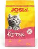 Gattino Josera 10 kg JosiCat Anteprima dell’immagine prodotto 3
