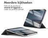 Funda para iPad Air de 11 pulgadas (modelos de 2025 con Vista previa de la imagen del producto 14