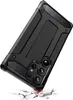 Hybrid Armor Case für Samsung Galaxy S25 Ultra Armor Hybrid Produktbild-Vorschau 5