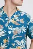 Indicode 20392MM IDMariol Cuba-Shirt Kurzarm Herren Produktbild-Vorschau 4