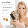 Femmas Bi-Phase Spray Arganöl 320 ml Produktbild-Vorschau 3