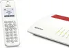 AVM FRITZ!Fon M2 Produktbild-Vorschau 7