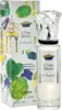 Sisley L'Eau Rêvée D'Hubert toaletná voda unisex 50 ml Náhľad obrázku produktu 6