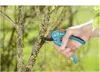 GARDENA Gartenschere A/S Produktbild-Vorschau 9