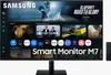 Samsung (32")  80,0cm S32FM700UU 16:9  M70F Voir les images du produit 1