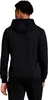 Adidas Hoodie H57512 in Black color size xx-large Produktbild-Vorschau 4