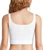 Speidel 2er Pack Bio Baumwolle Bustier Bequemer Weichbund Produktbild-Vorschau 3
