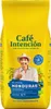 Café Intención SELECCIÓN HONDURAS, 1000g Bohnen Produktbild-Vorschau 1