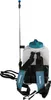 Makita DUS158Z Akku-Druckspritze Produktbild-Vorschau 9