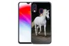 MuchoWow® Handyhülle Schutzhülle Hülle für Samsung Galaxy Produktbild-Vorschau 2