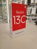 XIAOMI Smartphone Redmi 13C 5G 128GB blue Produktbild-Vorschau 11