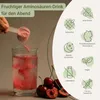 for you amino night Doppelpack Produktbild-Vorschau 4