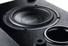 Magnat Cinema Star 5.1 Subwoofer-Satellitensystem schwarz Produktbild-Vorschau 5
