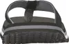 COOL SHOE ORIGINAL Flip Flops Badelatschen Zehentrenner Produktbild-Vorschau 4