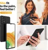 Silikonové pouzdro pro Samsung Galaxy A33 5G Protective Náhled obrázku produktu 6