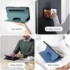 Zugu Case Hülle iPad Pro 11" (M4-M5) – Verstellbarer Produktbild-Vorschau 5