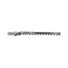 Stichsägeblatt T 244 D Speed for Wood, 100er-Pack Produktbild-Vorschau 16