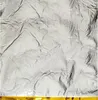 Folie zum Vergolden 14x14 cm 10 Stück Silber Titanum Produktbild-Vorschau 2