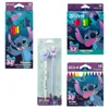 Zestaw Szkolny Z 14-Elementów Lilo&Stitch, Angel Ds23Tt Podgląd zdjęcia produktu 3