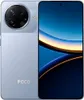 Poco F7 Pro 5g 12gb/256gb 6.6´´ Blau One Size / EU Plug Produktbild-Vorschau 1